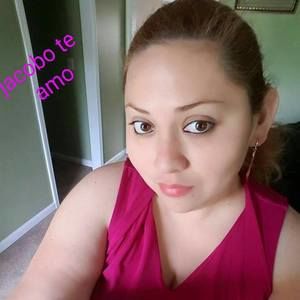 Meet your Posher, Hazel